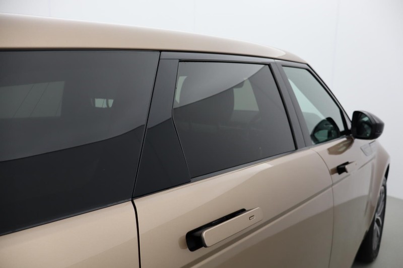 2023 (73) LAND ROVER RANGE ROVER EVOQUE 2.0 D200 Dynamic SE 5dr Auto 4745606