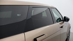 2023 (73) LAND ROVER RANGE ROVER EVOQUE 2.0 D200 Dynamic SE 5dr Auto 4745606