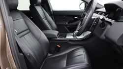 2023 (73) LAND ROVER RANGE ROVER EVOQUE 2.0 D200 Dynamic SE 5dr Auto 4745631