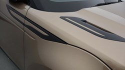 2023 (73) LAND ROVER RANGE ROVER EVOQUE 2.0 D200 Dynamic SE 5dr Auto 4745607