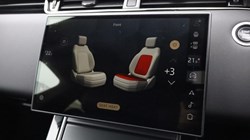 2023 (73) LAND ROVER RANGE ROVER EVOQUE 1.5 P300e Dynamic SE 5dr Auto 4748106