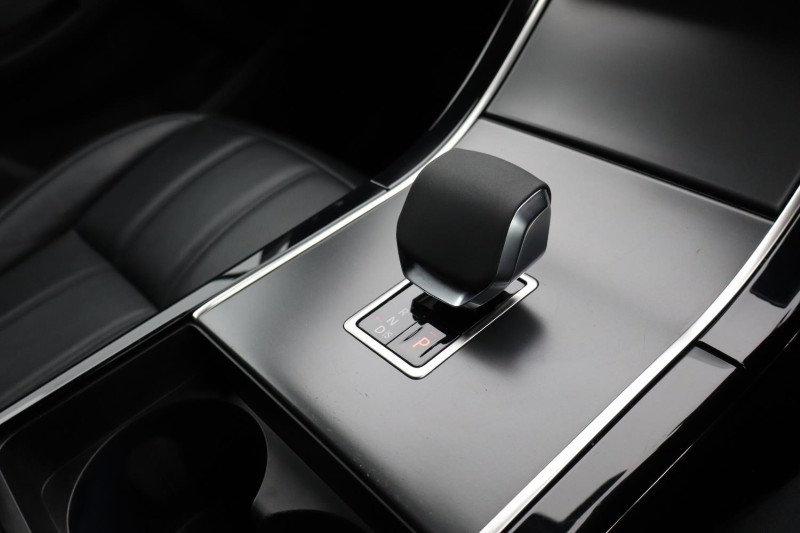 2023 (73) LAND ROVER RANGE ROVER EVOQUE 1.5 P300e Dynamic SE 5dr Auto 4748073