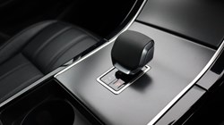 2023 (73) LAND ROVER RANGE ROVER EVOQUE 1.5 P300e Dynamic SE 5dr Auto 4748073