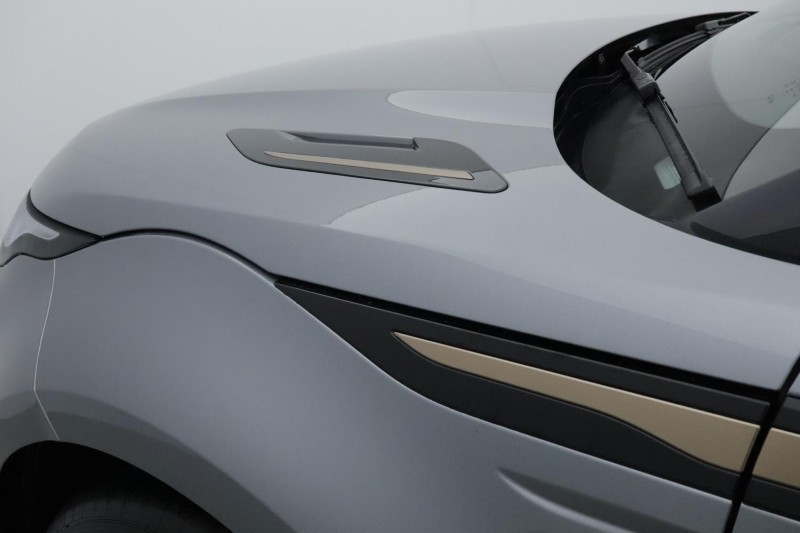 2023 (73) LAND ROVER RANGE ROVER EVOQUE 1.5 P300e Dynamic SE 5dr Auto 4748129