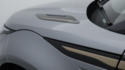 2023 (73) LAND ROVER RANGE ROVER EVOQUE 1.5 P300e Dynamic SE 5dr Auto 4748129