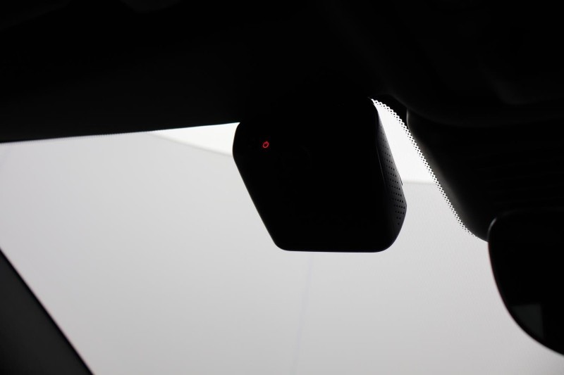 2023 (73) LAND ROVER RANGE ROVER EVOQUE 1.5 P300e Dynamic SE 5dr Auto 4748115