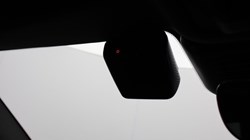 2023 (73) LAND ROVER RANGE ROVER EVOQUE 1.5 P300e Dynamic SE 5dr Auto 4748115