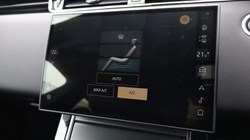 2023 (73) LAND ROVER RANGE ROVER EVOQUE 1.5 P300e Dynamic SE 5dr Auto 4748107