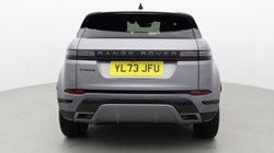 2023 (73) LAND ROVER RANGE ROVER EVOQUE 1.5 P300e Dynamic SE 5dr Auto 4748068