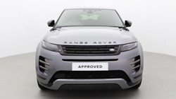 2023 (73) LAND ROVER RANGE ROVER EVOQUE 1.5 P300e Dynamic SE 5dr Auto 4777931