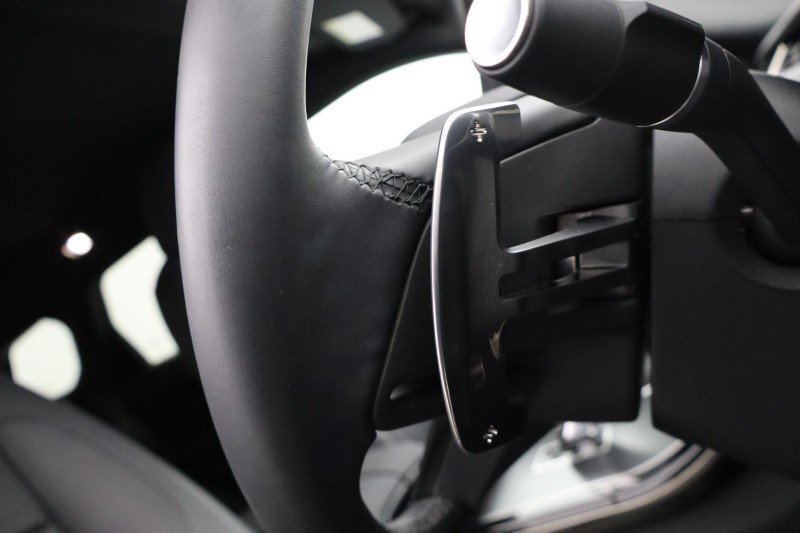 2023 (73) LAND ROVER RANGE ROVER EVOQUE 1.5 P300e Dynamic SE 5dr Auto 4748099