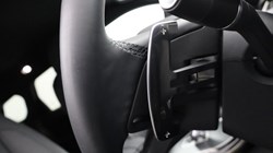 2023 (73) LAND ROVER RANGE ROVER EVOQUE 1.5 P300e Dynamic SE 5dr Auto 4748099