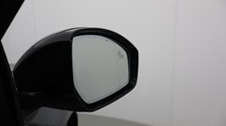 2023 (73) LAND ROVER RANGE ROVER EVOQUE 1.5 P300e Dynamic SE 5dr Auto 4748094