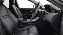 2023 (73) LAND ROVER RANGE ROVER EVOQUE 1.5 P300e Dynamic SE 5dr Auto 4748096
