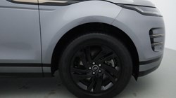 2023 (73) LAND ROVER RANGE ROVER EVOQUE 1.5 P300e Dynamic SE 5dr Auto 4748122