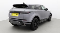2023 (73) LAND ROVER RANGE ROVER EVOQUE 1.5 P300e Dynamic SE 5dr Auto 4748071