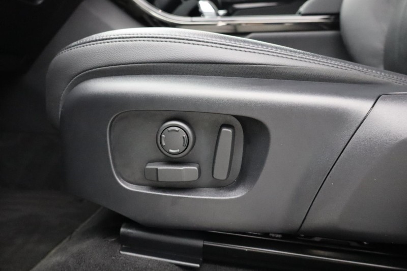 2023 (73) LAND ROVER RANGE ROVER EVOQUE 1.5 P300e Dynamic SE 5dr Auto 4748089