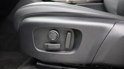 2023 (73) LAND ROVER RANGE ROVER EVOQUE 1.5 P300e Dynamic SE 5dr Auto 4748089