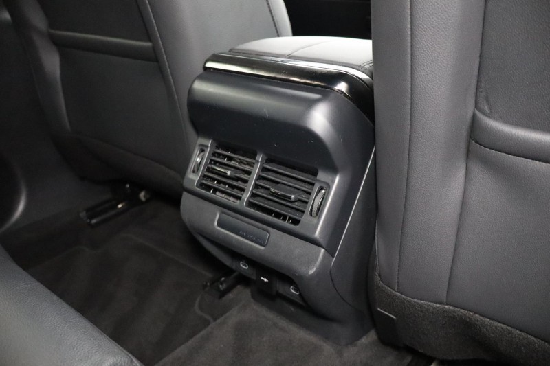 2023 (73) LAND ROVER RANGE ROVER EVOQUE 1.5 P300e Dynamic SE 5dr Auto 4748091