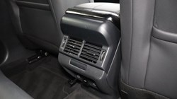 2023 (73) LAND ROVER RANGE ROVER EVOQUE 1.5 P300e Dynamic SE 5dr Auto 4748091