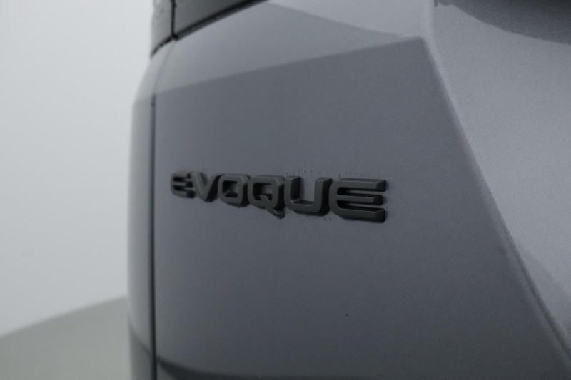 2023 (73) LAND ROVER RANGE ROVER EVOQUE 1.5 P300e Dynamic SE 5dr Auto 4748119