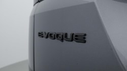 2023 (73) LAND ROVER RANGE ROVER EVOQUE 1.5 P300e Dynamic SE 5dr Auto 4748119