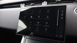 2023 (73) LAND ROVER RANGE ROVER EVOQUE 1.5 P300e Dynamic SE 5dr Auto 4748109