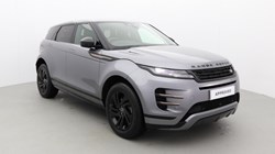 2023 (73) LAND ROVER RANGE ROVER EVOQUE 1.5 P300e Dynamic SE 5dr Auto 4748065