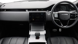 2023 (73) LAND ROVER RANGE ROVER EVOQUE 1.5 P300e Dynamic SE 5dr Auto 4748075