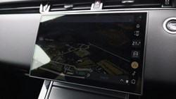 2023 (73) LAND ROVER RANGE ROVER EVOQUE 1.5 P300e Dynamic SE 5dr Auto 4748103