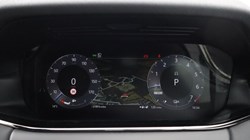 2023 (73) LAND ROVER RANGE ROVER EVOQUE 1.5 P300e Dynamic SE 5dr Auto 4748114