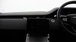 2023 (73) LAND ROVER RANGE ROVER EVOQUE 1.5 P300e Dynamic SE 5dr Auto 4748076