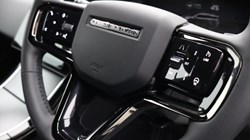 2023 (73) LAND ROVER RANGE ROVER EVOQUE 1.5 P300e Dynamic SE 5dr Auto 4748100