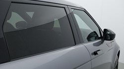 2023 (73) LAND ROVER RANGE ROVER EVOQUE 1.5 P300e Dynamic SE 5dr Auto 4748121