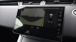 2023 (73) LAND ROVER RANGE ROVER EVOQUE 1.5 P300e Dynamic SE 5dr Auto 4748104