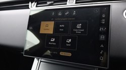 2023 (73) LAND ROVER RANGE ROVER EVOQUE 1.5 P300e Dynamic SE 5dr Auto 4748111