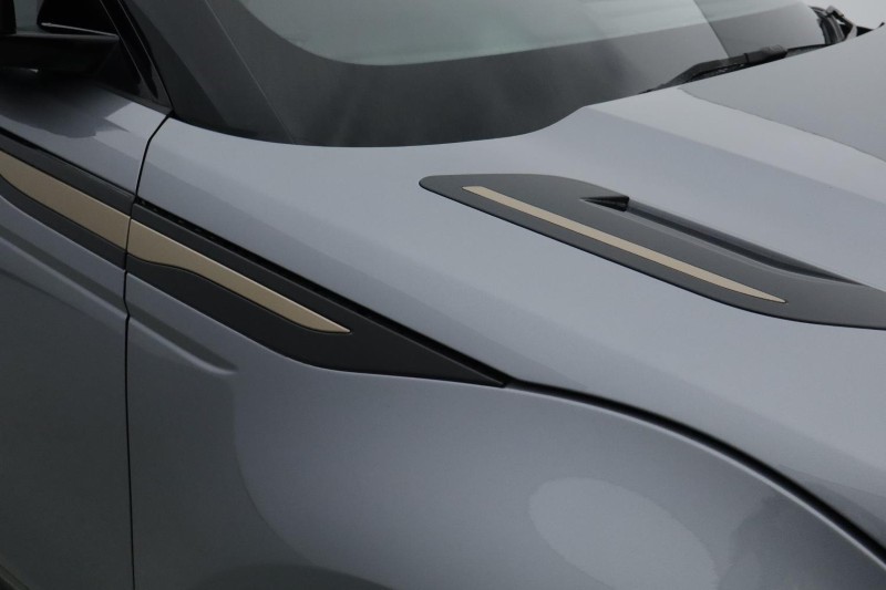 2023 (73) LAND ROVER RANGE ROVER EVOQUE 1.5 P300e Dynamic SE 5dr Auto 4748124