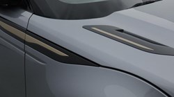 2023 (73) LAND ROVER RANGE ROVER EVOQUE 1.5 P300e Dynamic SE 5dr Auto 4748124