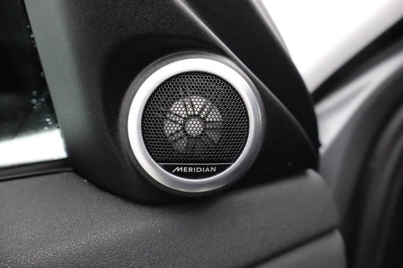 2023 (73) LAND ROVER RANGE ROVER EVOQUE 1.5 P300e Dynamic SE 5dr Auto 4748090