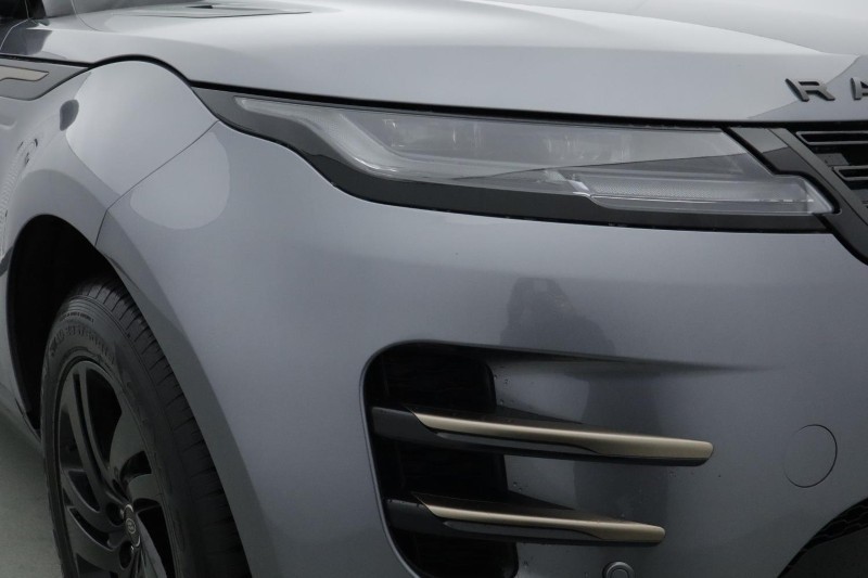 2023 (73) LAND ROVER RANGE ROVER EVOQUE 1.5 P300e Dynamic SE 5dr Auto 4748125