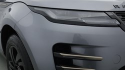 2023 (73) LAND ROVER RANGE ROVER EVOQUE 1.5 P300e Dynamic SE 5dr Auto 4748125