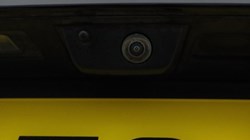 2023 (73) LAND ROVER RANGE ROVER EVOQUE 1.5 P300e Dynamic SE 5dr Auto 4748118