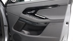 2023 (73) LAND ROVER RANGE ROVER EVOQUE 1.5 P300e Dynamic SE 5dr Auto 4748095