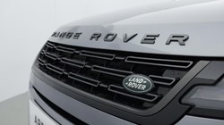2023 (73) LAND ROVER RANGE ROVER EVOQUE 1.5 P300e Dynamic SE 5dr Auto 4748127