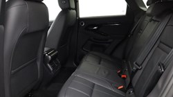2023 (73) LAND ROVER RANGE ROVER EVOQUE 1.5 P300e Dynamic SE 5dr Auto 4748086
