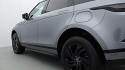 2023 (73) LAND ROVER RANGE ROVER EVOQUE 1.5 P300e Dynamic SE 5dr Auto 4748130