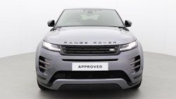 2023 (73) LAND ROVER RANGE ROVER EVOQUE 1.5 P300e Dynamic SE 5dr Auto 4748066