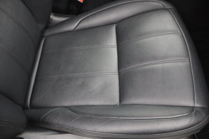 2023 (73) LAND ROVER RANGE ROVER EVOQUE 1.5 P300e Dynamic SE 5dr Auto 4748098