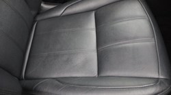 2023 (73) LAND ROVER RANGE ROVER EVOQUE 1.5 P300e Dynamic SE 5dr Auto 4748098