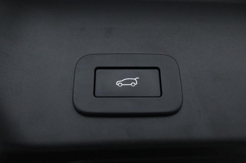 2023 (73) LAND ROVER RANGE ROVER EVOQUE 1.5 P300e Dynamic SE 5dr Auto 4748120